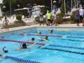 IMG_7552
