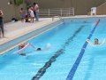 IMG_7555