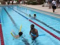 IMG_7556