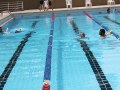 IMG_7562