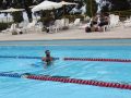 IMG_7568