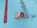 IMG_7572