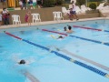 IMG_7577