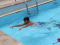 IMG_7584