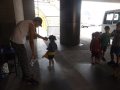 DSCF5026