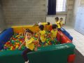 DSCF5041