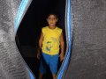 DSCF5044