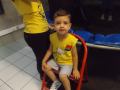 DSCF5045