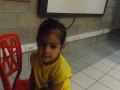 DSCF5047