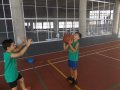 DSCF5053