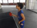 DSCF5058
