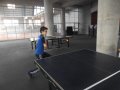 DSCF5059