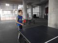 DSCF5060
