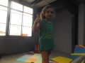 DSCF5063