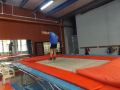 DSCF5066