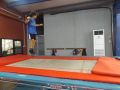 DSCF5067
