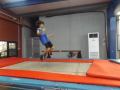 DSCF5068