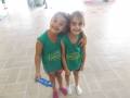 DSCF5072