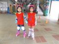 DSCF5075
