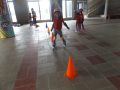 DSCF5076