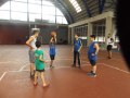 DSCF5078