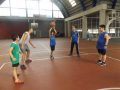 DSCF5080