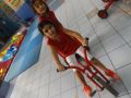 DSCF5082