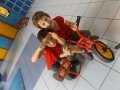 DSCF5085