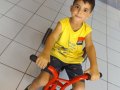 DSCF5087
