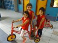 DSCF5088