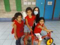 DSCF5089