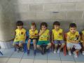 DSCF5091
