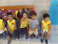 DSCF5094