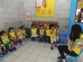 DSCF5096
