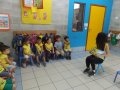 DSCF5097