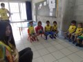 DSCF5099