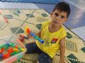 DSCF5100