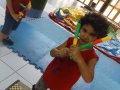 DSCF5101
