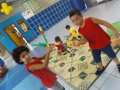 DSCF5103