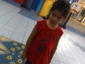 DSCF5105