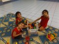 DSCF5106
