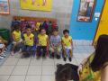 DSCF5108