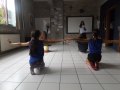 DSCF5112