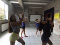 DSCF5116
