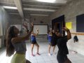 DSCF5118