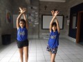 DSCF5123