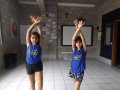 DSCF5124