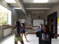 Danse-2