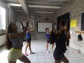 Danse-3