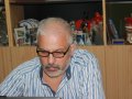 IMG_7592